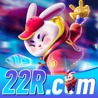 76m Cassino Online